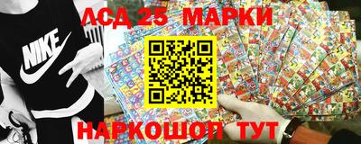 кокаин колумбия Баксан