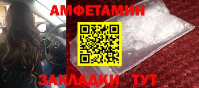 твердый Бердск